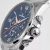 Jacques Lemans Chronograph 1-2118F
