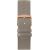 Jacques Lemans Monaco 42-9G