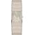 Jacques Lemans Ceramic 1-1940N