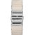 Jacques Lemans Ceramic 1-1940N