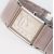 Jacques Lemans Ceramic 1-1940N