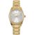Jacques Lemans 1-2085.1H