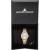 Jacques Lemans 1-2085.1H
