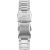 Jacques Lemans 1-2133A