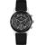 Jacques Lemans 1-2151A