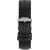 Jacques Lemans 1-2151A