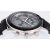 Jacques Lemans 1-2151A