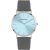 Jacques Lemans 1-2172B