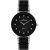 Jacques Lemans Ceramic 42-7G