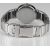 Jacques Lemans 42-8A