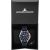 Jacques lemans 1-2091B