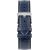Jacques lemans 1-2091B