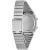 Casio LA670WEA-4A2EF