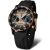 Vostok Europe Undinė VK64-515E627BRRG-LEBK-SLBK