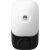 Huawei Smart Charger 22kW