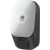 Huawei Smart Charger 22kW