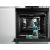Electrolux M3OCS301 Oven/Hob 500 ml