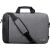 Acer Vero OBP 39.6 cm (15.6") Briefcase Grey