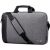Acer Vero OBP 39.6 cm (15.6") Briefcase Grey
