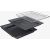 Bosch Serie 8 HBG7341W1 oven 71 L White