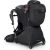 Osprey Poco™ Premium Child Carrier Tourist Carrier Black