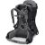 Osprey Poco™ Premium Child Carrier Tourist Carrier Black