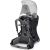 Osprey Poco™ Premium Child Carrier Tourist Carrier Black