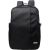 Acer Austin 15.6" 39.6 cm (15.6") Backpack Black