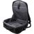 Acer Austin 15.6" 39.6 cm (15.6") Backpack Black