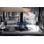 Electrolux M2DCP051 100 kg 2 pc(s) Dishwasher detergent Powder