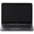 HP 840 G3 i5-6200U 8GB 256SSD 14"FHD W10p Used