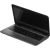 HP 840 G3 i5-6200U 8GB 256SSD 14"FHD W10p Used