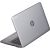HP 840 G3 i5-6200U 8GB 256SSD 14"FHD W10p Used