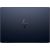 HP EliteBook X Flip G1i AI 14 - Ultra 5-228V, 32GB, 512GB SSD, 14 WUXGA 400-nit Touch AG, WWAN-ready, FPR, US backlit keyboard, Atmospheric Blue, 56Wh, Win 11 Pro, 3 years / B69E9ET#ABB