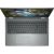 DELL Mobile Precision 3591 Ultra i7-155H/ 16GB 1x16/ 512GB SSD/ RTX 1000 Ada 6GB/ FHD 15.6"/ Intel Wi-Fi 6/ EST backlit KB/ W11Pro/ 3Yrs Basic Onsite / 210-BLNG_EE?/S8