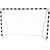 Leantoys Soccer Training Goal With Square Frame 300x200x110cm