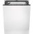Electrolux EEQ47215L