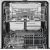 Electrolux EEQ47215L