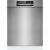 Bosch SMU6ECS12E
