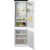 Electrolux ENTMUSP8S