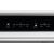 Electrolux ENTMUSP8S