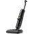 EUREKA wireless upright mop vacuum cleaner NEW400