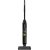 EUREKA wireless upright mop vacuum cleaner NEW400