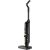 EUREKA wireless upright mop vacuum cleaner NEW400