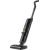 EUREKA wireless upright mop vacuum cleaner NEW400