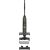 EUREKA wireless upright mop vacuum cleaner NEW400
