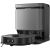 EUREKA J15 Pro Ultra cleaning robot