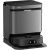 EUREKA J15 Pro Ultra cleaning robot