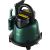 Deerma laundry vacuum cleaner DEM-BY700