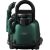 Deerma laundry vacuum cleaner DEM-BY700